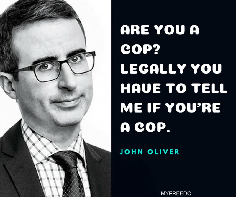 Definitely Real Quotes
